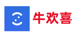 勉县博峰汽车销售公司